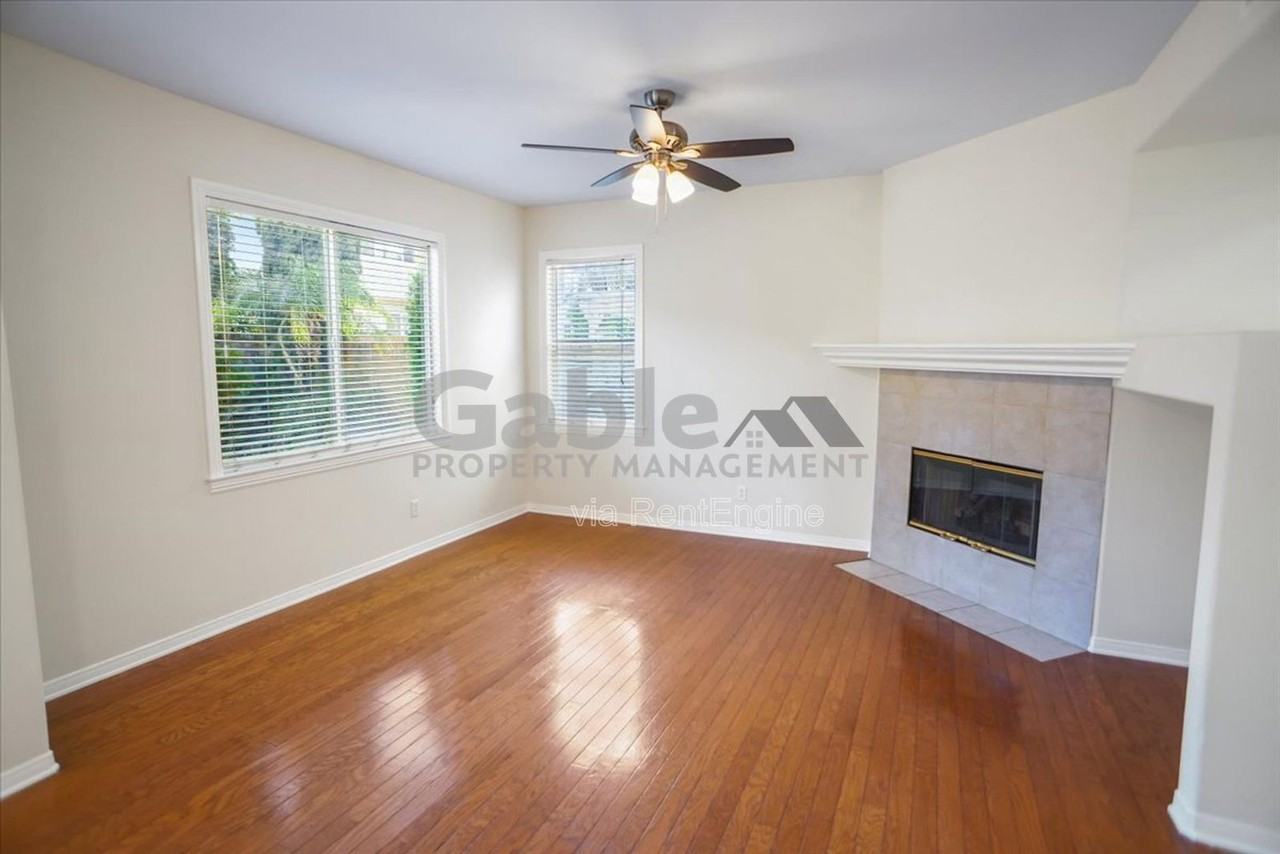 24322 Alyssum Pl - Photo 6 of 24