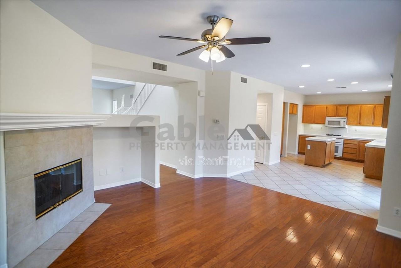 24322 Alyssum Pl - Photo 7 of 24