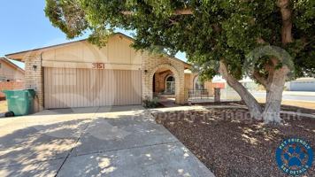 featured image of 3151 S Orange Cir