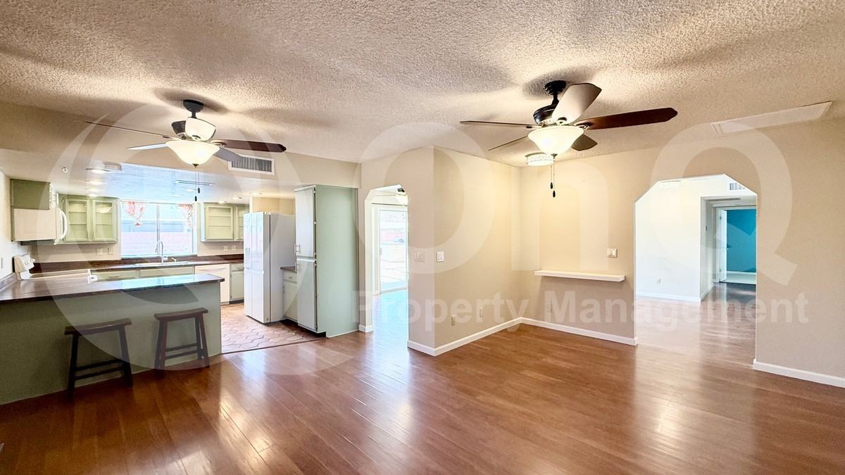 3151 S Orange Cir - Photo 5 of 22