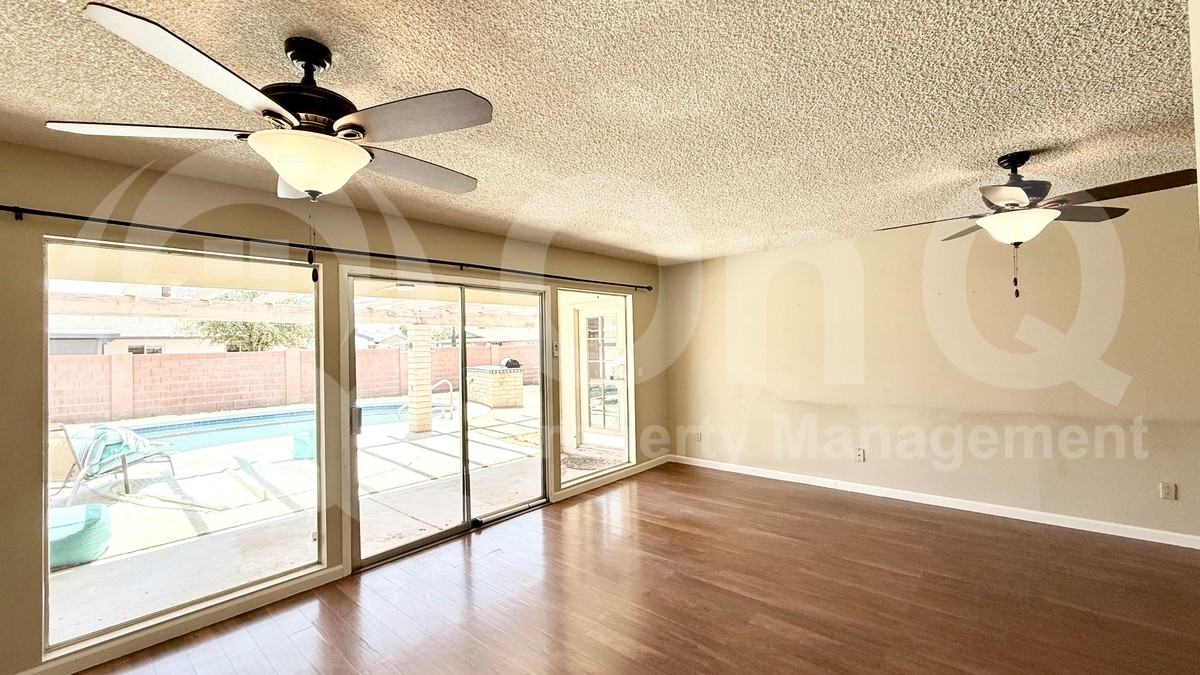 3151 S Orange Cir - Photo 6 of 22