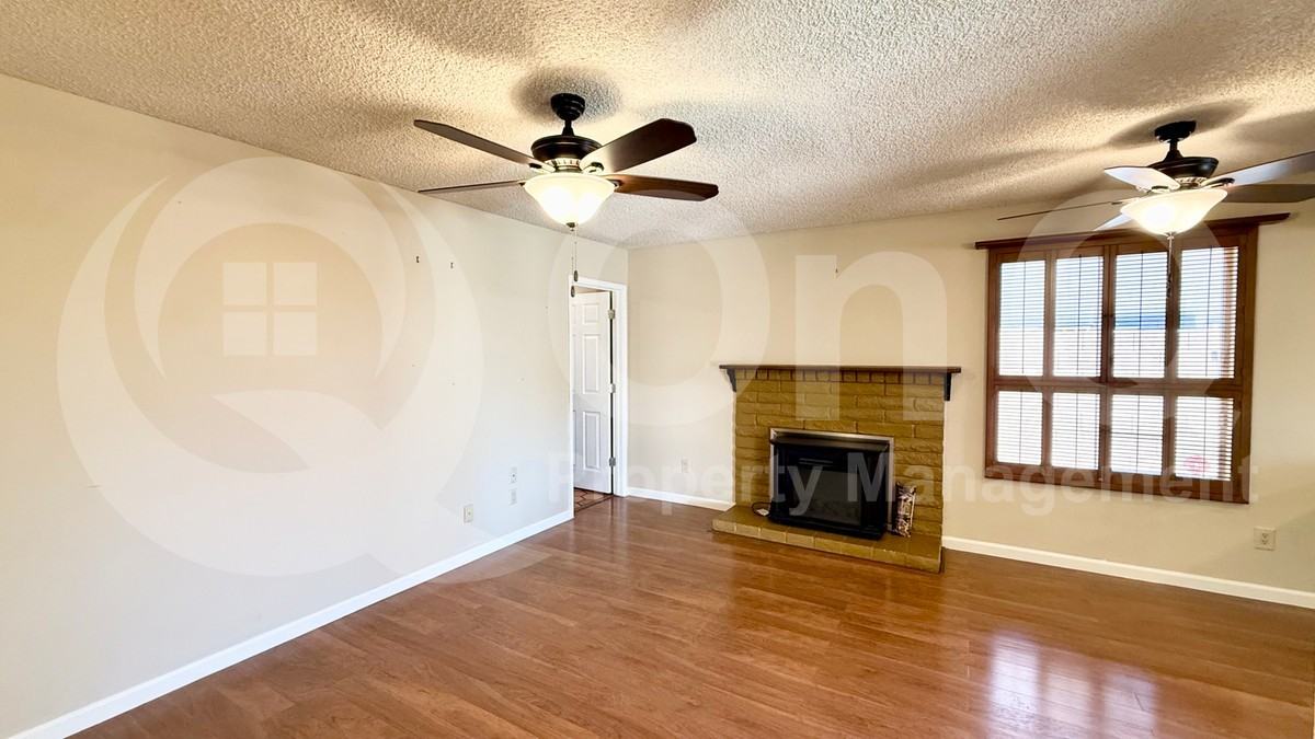 3151 S Orange Cir - Photo 7 of 22