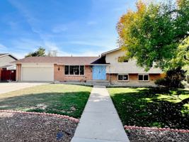 featured image of 514 Catalina Dr