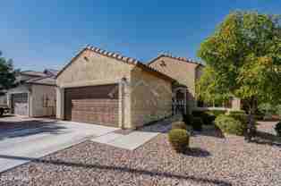 5614 W Montebello Way - Photo 1 of 1