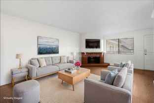 5750 Friars Rd #204 - Photo 1 of 1