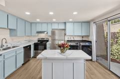 7831 Rancho Fanita Dr #D - Photo 1 of 1