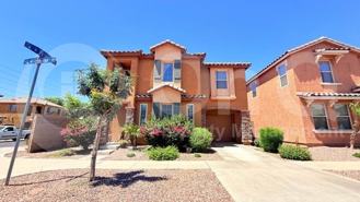 7842 W Cypress St - Photo 1 of 1