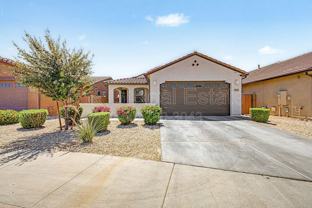 5816 N 90th Dr - Photo 1 of 1