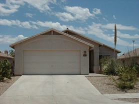 2455 S Cybil Ave - Photo 1 of 1