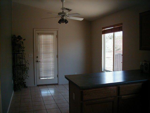 2455 S Cybil Ave - Photo 4 of 9