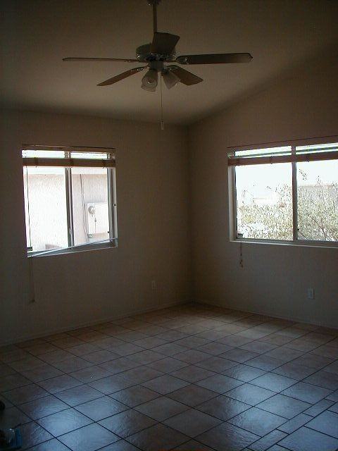 2455 S Cybil Ave - Photo 5 of 9