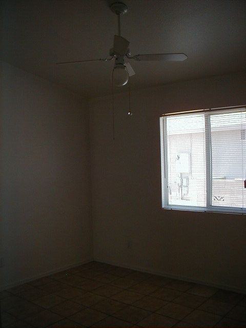 2455 S Cybil Ave - Photo 6 of 9