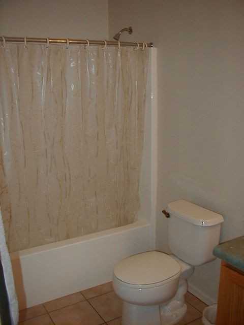 2455 S Cybil Ave - Photo 7 of 9