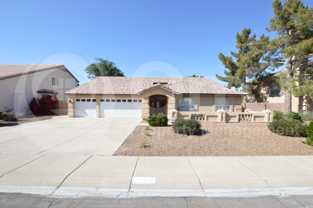 3884 E Indigo Bay Dr - Photo 1 of 1