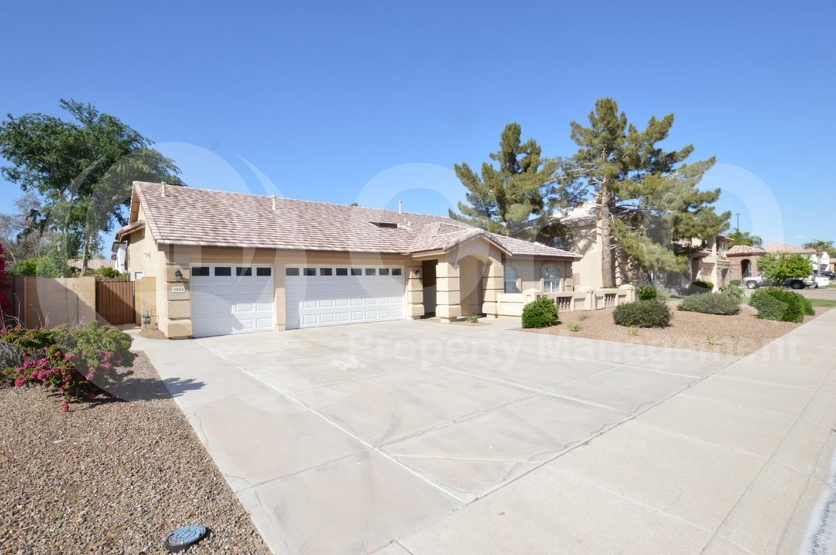 3884 E Indigo Bay Dr - Photo 2 of 28