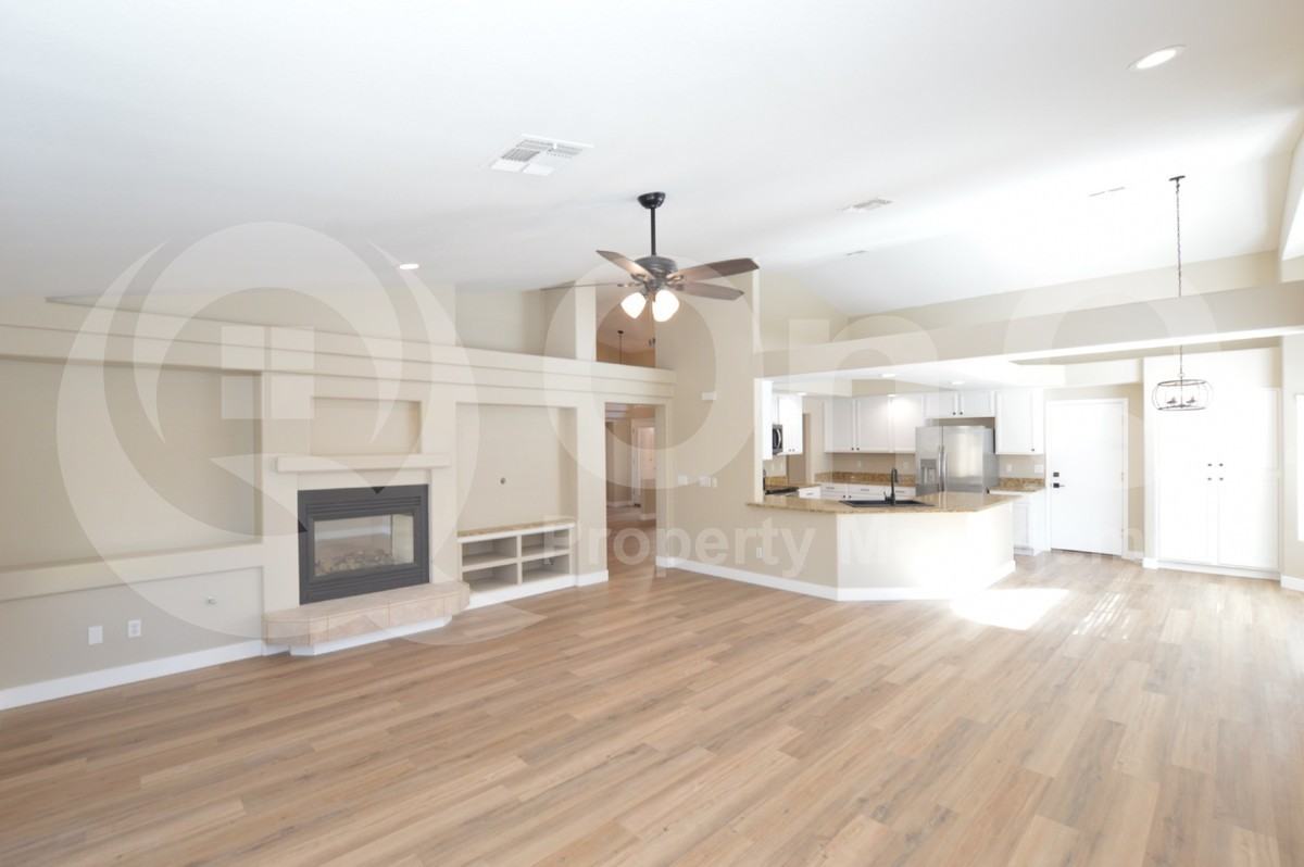 3884 E Indigo Bay Dr - Photo 6 of 28