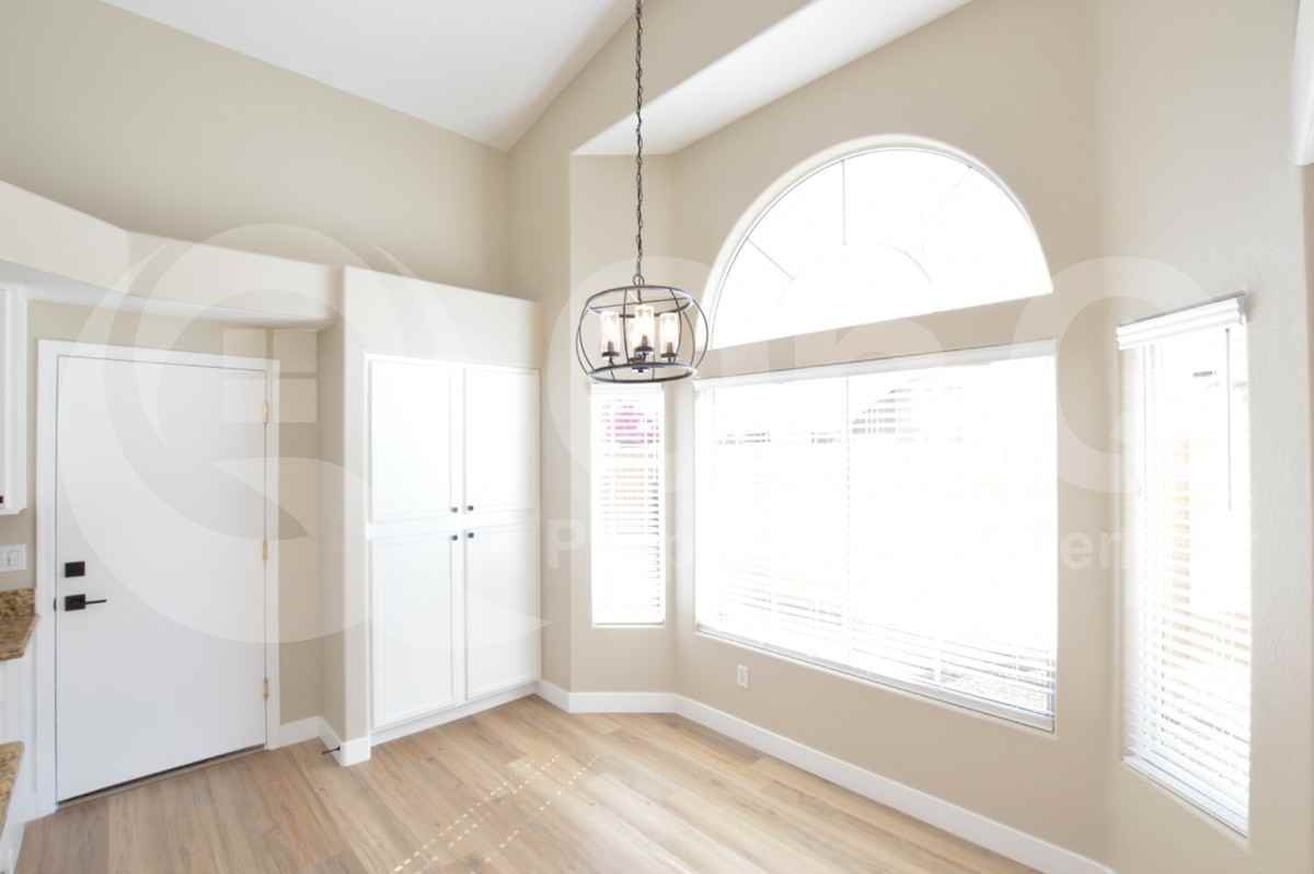3884 E Indigo Bay Dr - Photo 7 of 28