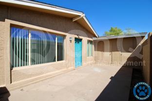 1310 S Pima #31 - Photo 1 of 1
