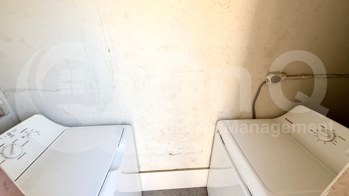 1310 S Pima #31 - Photo 2 of 37