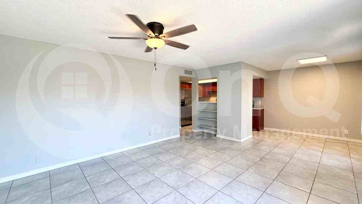 1310 S Pima #31 - Photo 3 of 37