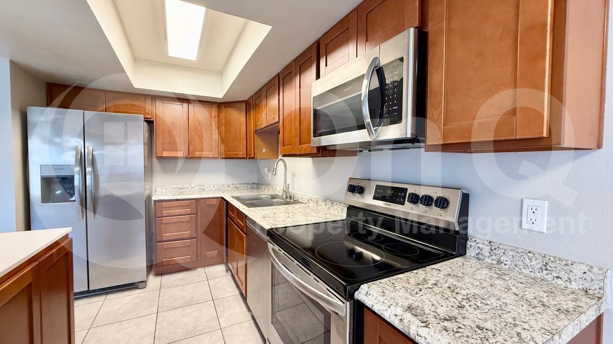 1310 S Pima #31 - Photo 4 of 37