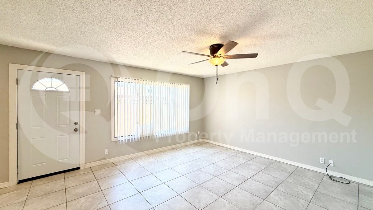 1310 S Pima #31 - Photo 5 of 37