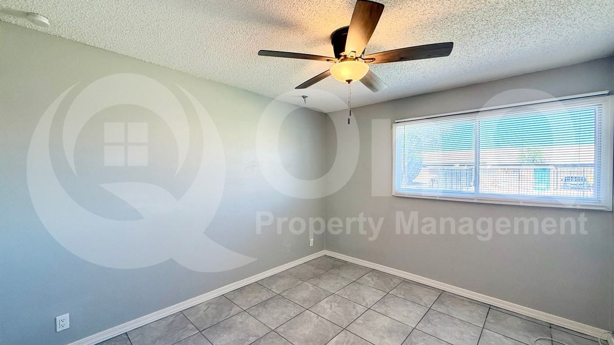 1310 S Pima #31 - Photo 6 of 37
