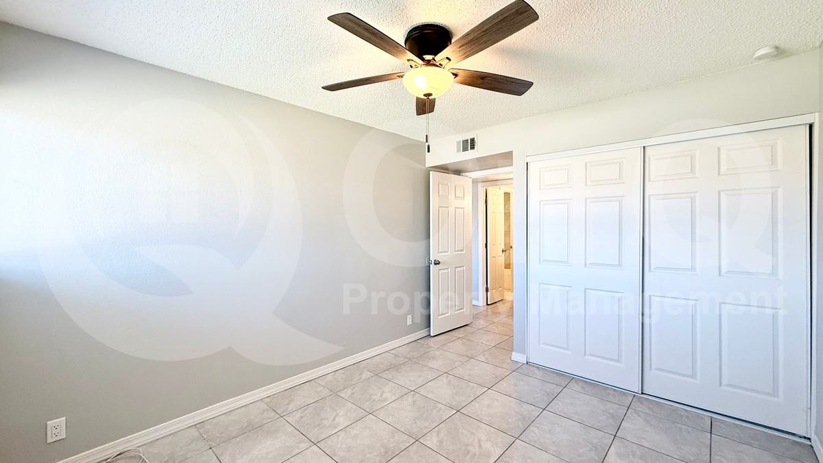 1310 S Pima #31 - Photo 7 of 37