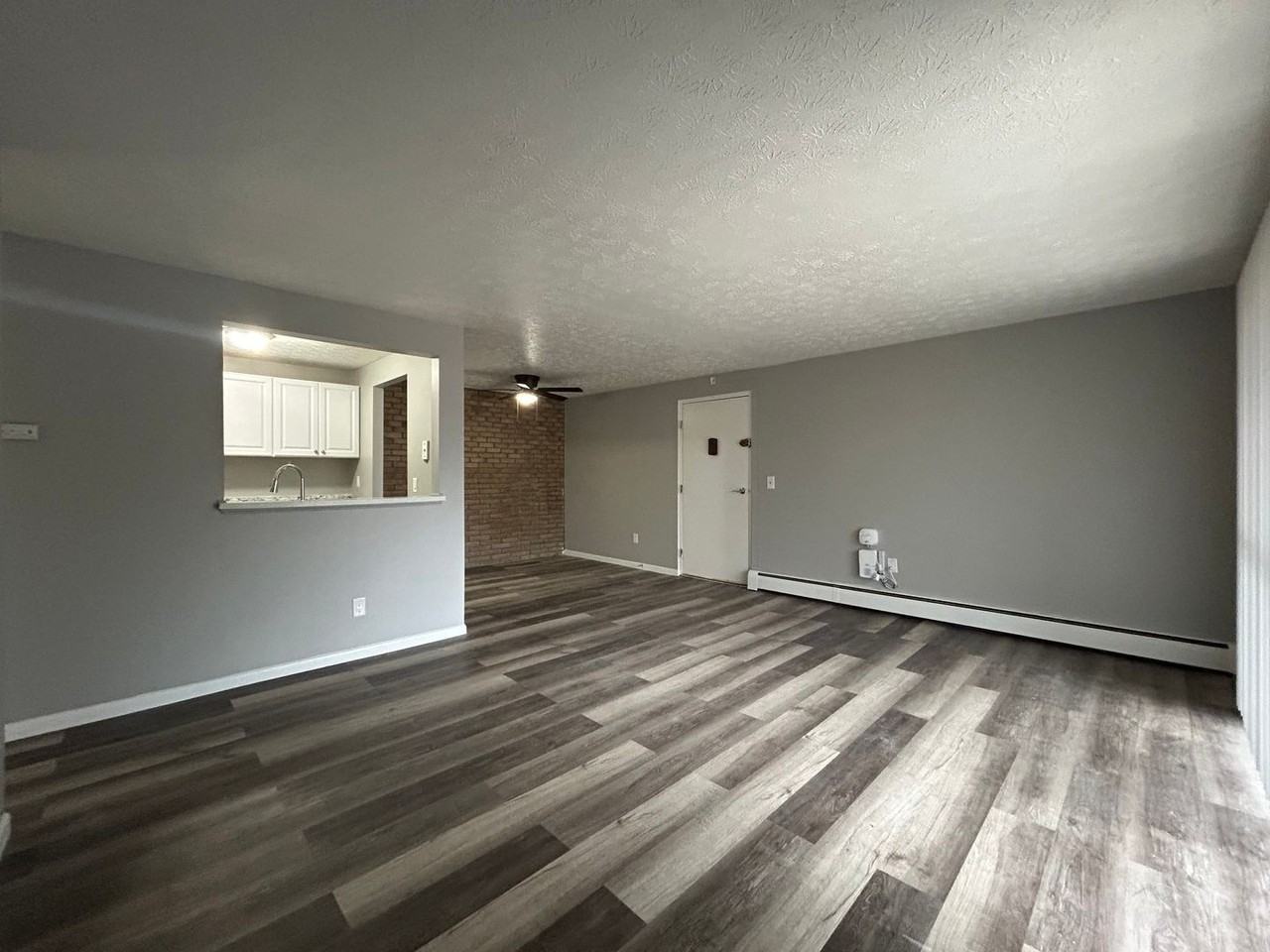 1553 Glen Parker Ave #9 - Photo 5 of 14