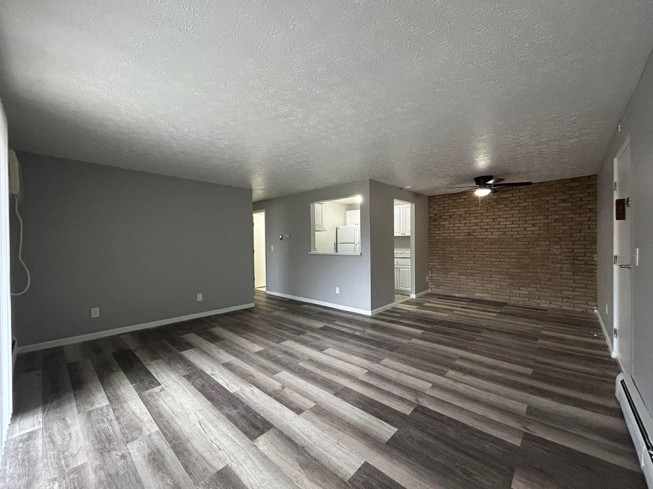 1553 Glen Parker Ave #9 - Photo 6 of 14
