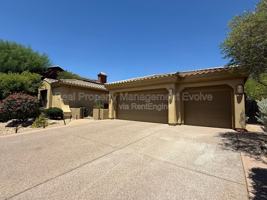 featured image of 23012 N 38th Pl