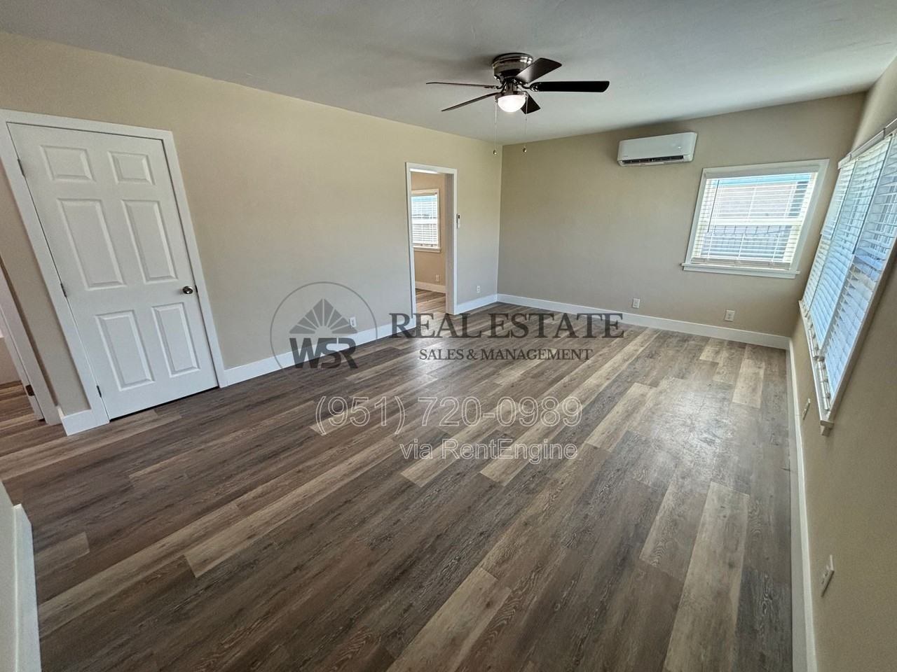 3845 Strong St - Photo 6 of 24