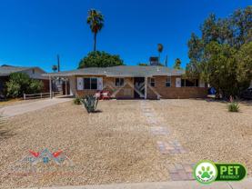 4826 E Avalon Dr - Photo 1 of 1