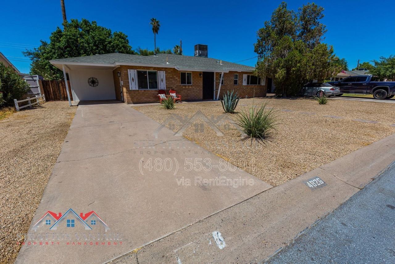 4826 E Avalon Dr - Photo 2 of 38