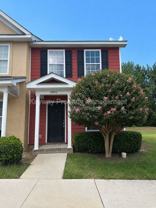 1002 Micah Trce - Photo 1 of 1
