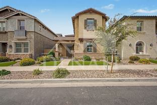 4260 E Jesse St - Photo 1 of 1