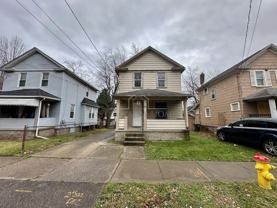 435 Windsor St - Photo 1 of 1