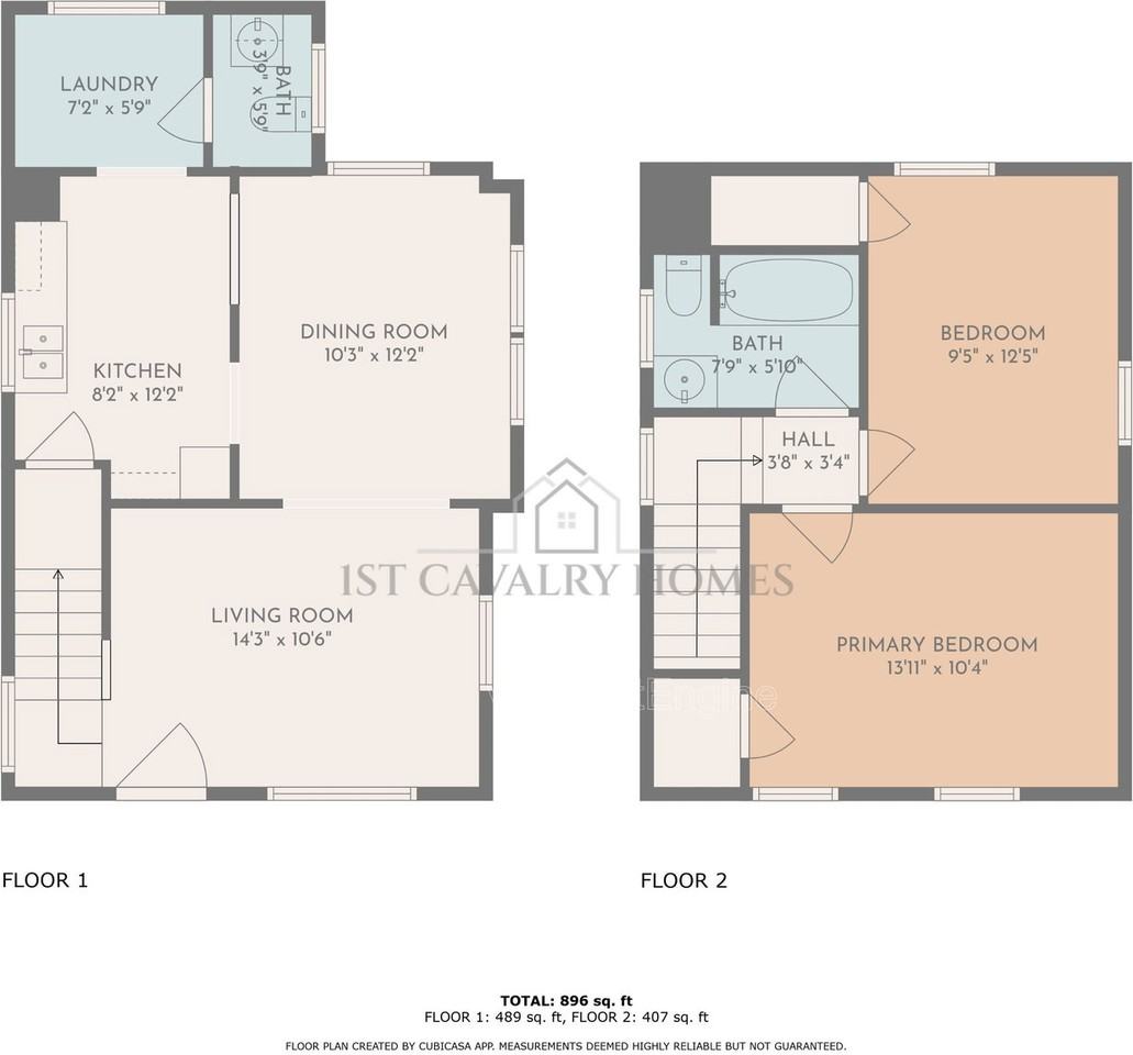 435 Windsor St - Photo 3 of 21