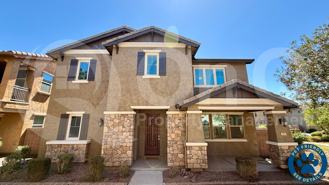 894 S Agnes Ln - Photo 1 of 1