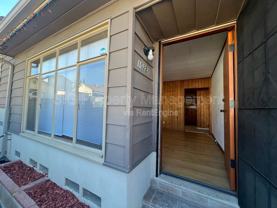 10222 Mcclemont Ave - Photo 1 of 1