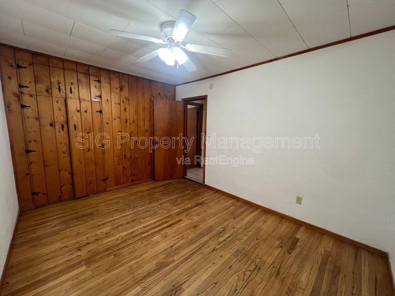 10222 Mcclemont Ave - Photo 7 of 17