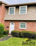 407 Lytle Ave - Photo 1 of 1