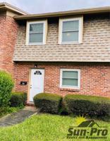 featured image of 407 Lytle Ave