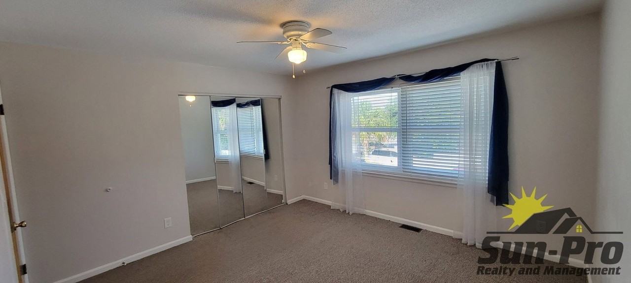 407 Lytle Ave - Photo 5 of 12