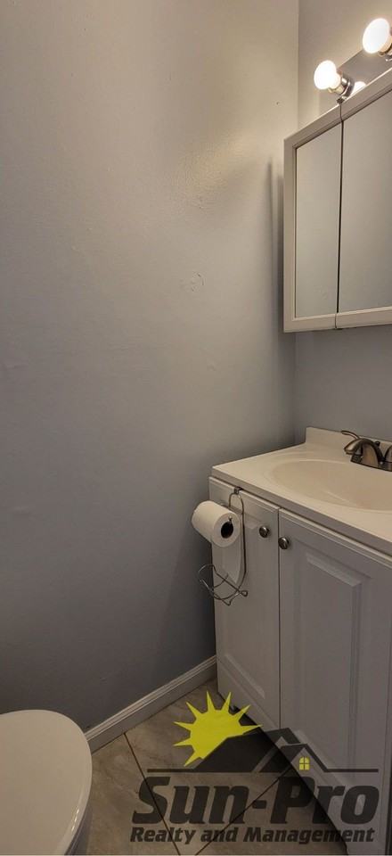 407 Lytle Ave - Photo 6 of 12