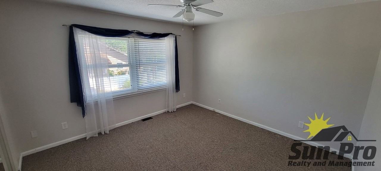 407 Lytle Ave - Photo 7 of 12