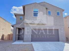 866 E Artesia Pl - Photo 1 of 1