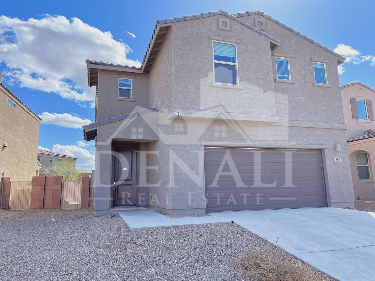 866 E Artesia Pl - Photo 2 of 32
