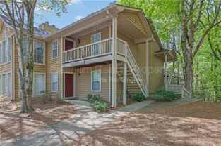 906 Country Park Dr - Photo 1 of 1