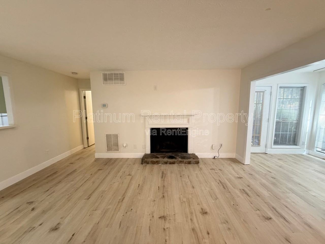906 Country Park Dr - Photo 6 of 24